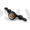 BLH4536 Tail Rotor Pitch Control Slider 300X